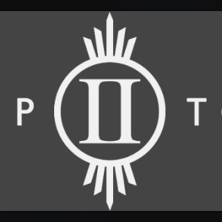 Mixwave Sleep Token II TCI Files