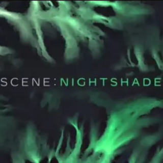 Native Instruments Scene Nightshade v1.0.0 KONTAKT