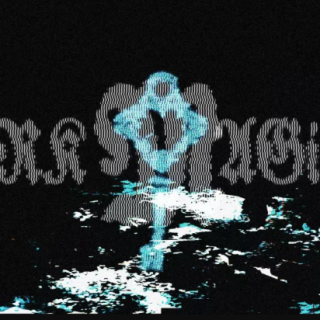 QwW Drkmagiic Drum Kit + Serum 2 Bank