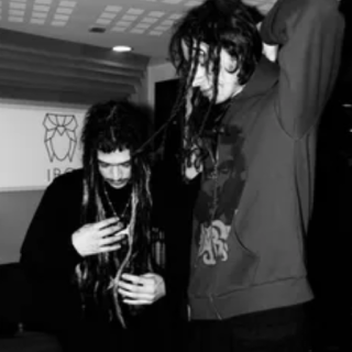 Saintracks 20thbd Kit