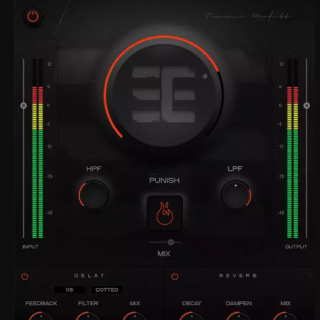 Tommee Profitt Epicizer v1.0.1