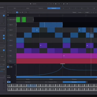 Venomode Phrasebox 2 v2.0.0