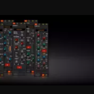 ACMT ACM500X Series Plug-Ins v3.3.0