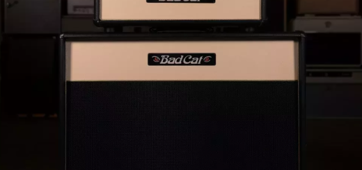 Alter Amp Works ERA 30 Tonex Capture pack