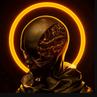 DUNESCAPE MULT-KIT BY SPM & WOSSYBEATZ