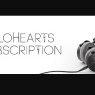 KiloHearts Subscription v2.4.2