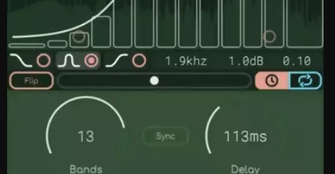 Lese Strum v1.2.9