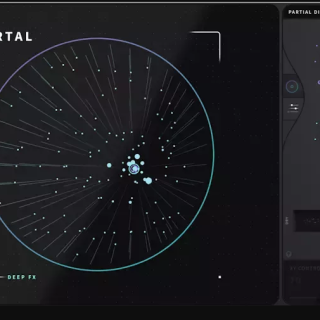 Output Portal Presets 2025