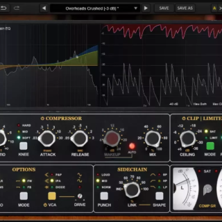 Pulsar Audio IPA 25 v1.0.8