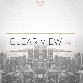 Regal Loops Clear View 4