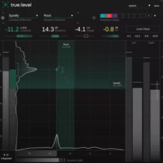 Sonible True Balance v1.0.4