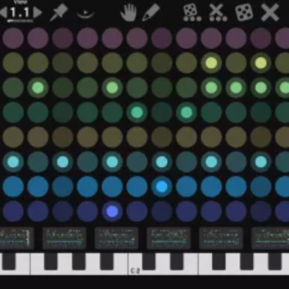 Sugar Bytes Dialekt v1.0.4