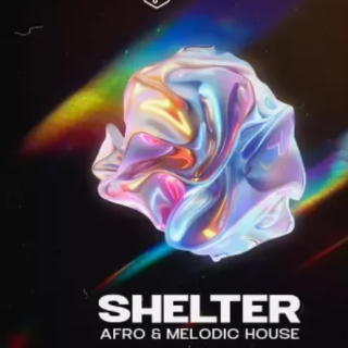 ABT Sounds Shelter Deluxe Edition