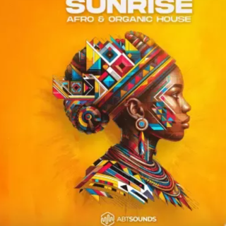 ABT Sounds Sunrise Deluxe Edition