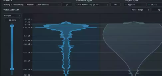 APU Software Dynamics Optimizer v4.3.6