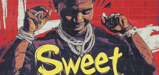 Cable Productions Sweet And Sour Amapiano (All-in-one)