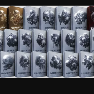 Cymatics GHOST PRODUCTION SUITE