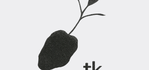 DANA Tokonoma Sound Pack