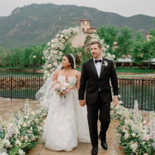 Develope Academy – Get Lit with Patrick Le