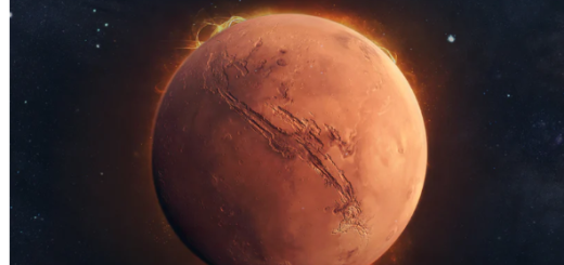 F9 Audio Mercury P5 for Ableton