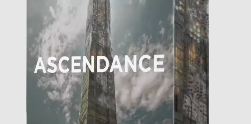 Fallout Music Group Ascendance Risers KONTAKT