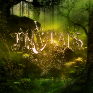 Hive Audio Fractals Granular Toolkit