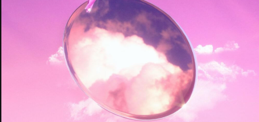 Innovation Sounds Spinta Ableton 11 Techno Template