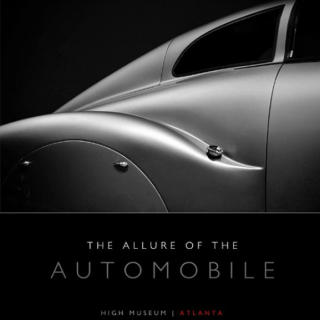 KelbyOne – Designing with Type