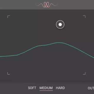 Klevgrand Knorr v1.1.0