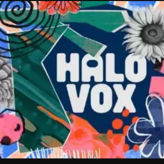 Native Instruments Halo Vox v1.0.0 KONTAKT