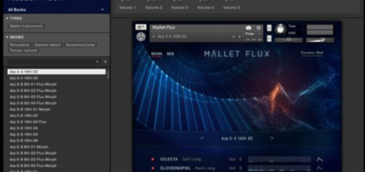 Native Instruments Komplete Kontrol v3.5.1