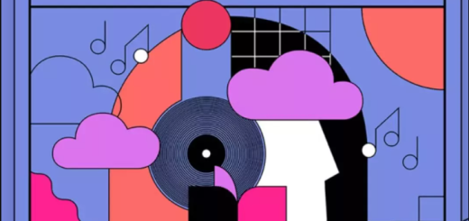 Native Instruments Midnight Flow Expansion