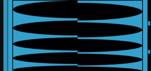 Native Instruments Rhythm Maschine Expansion