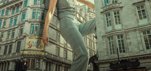 PRO EDU – The Giant Composite Tutorial – Richard Wakefield