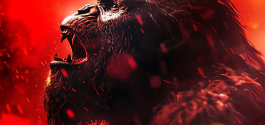 Phonk Kong Brazil Phonk