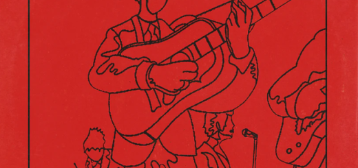 Polyphonic Music Library Turkey