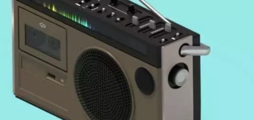 Reverb Machine Chroma Campfire Boards of Canada Synth Presets Arturia Pigments and Analog Lab Presets