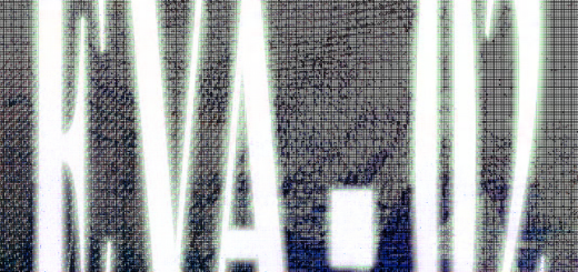 Sincere EVA-02 Drum Kit