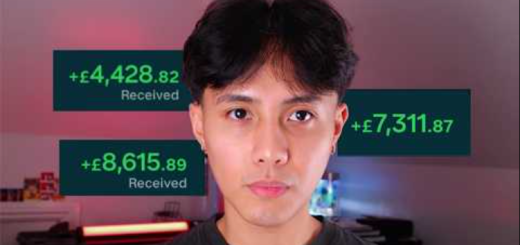 Skool – CATNA Protocol