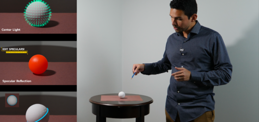 Steven Zapata – Form From Imagination Core and Premium Editions