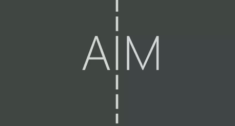 The Last Haven AIM KONTAKT