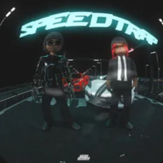 Triple B3am Speedtrap Kit 1 by Deedotwill and Rott