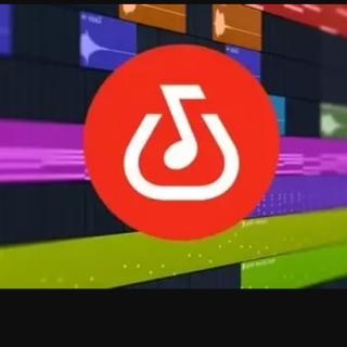 Udemy Bandlab A Comprehensive Beginners Course 2025