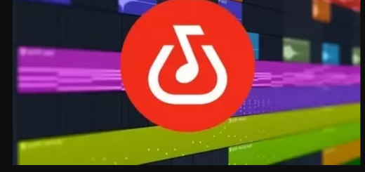 Udemy Bandlab A Comprehensive Beginners Course 2025