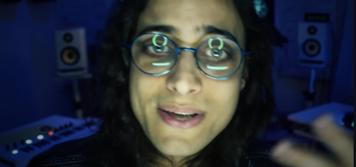 Udemy Everything About Cubase! Step by Step Masterclass (+ Nuendo)