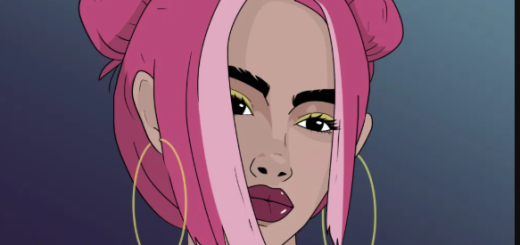 Vocal Roads Platinum: Female Pop Vocals Vol 2