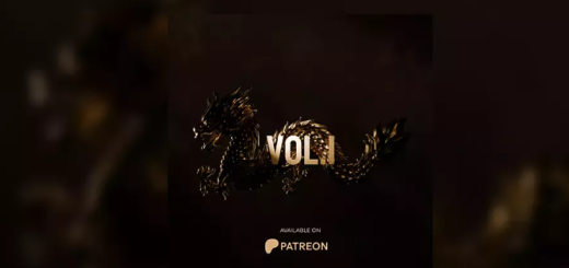 iFeature IFEA - Explorer Vol.1