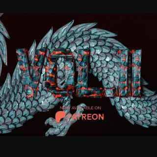 iFeature IFEA - Explorer Vol.2