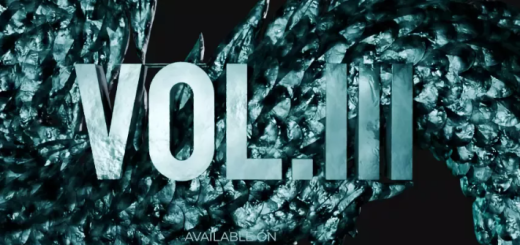 iFeature IFEA - Explorer Vol.3