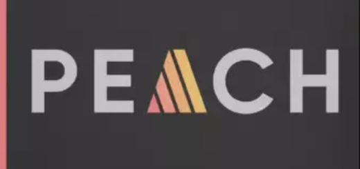 510k Arts PEACH v1.0.0